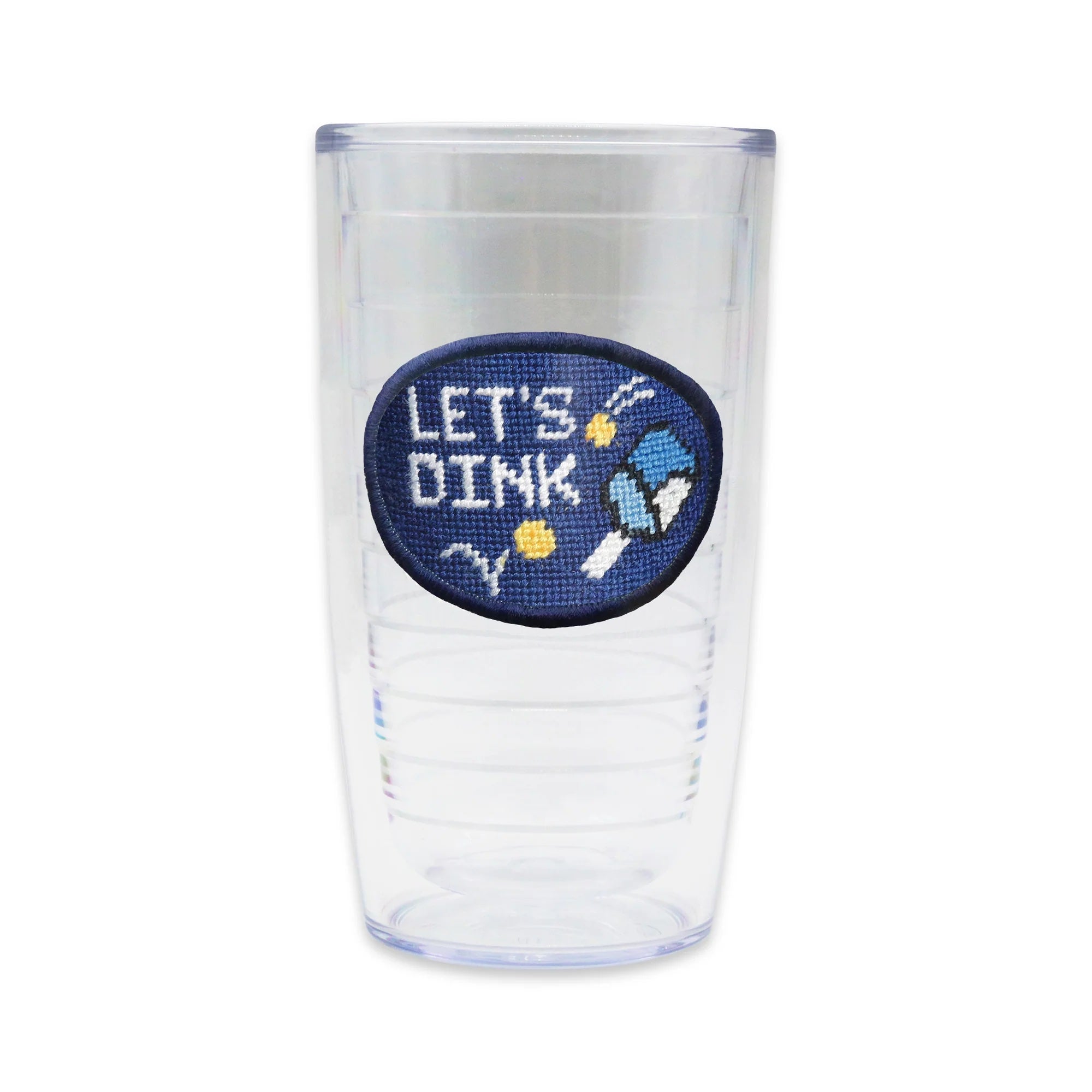Smathers & Branson Tervis Tumbler - Thumbnail 2