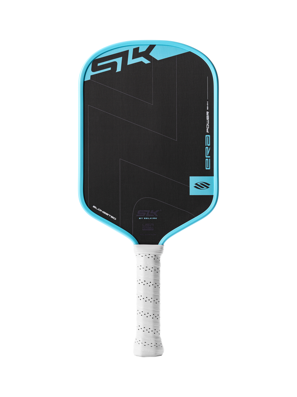 Selkirk SLK ERA Power Widebody Pickleball Paddle | Break Point Cola